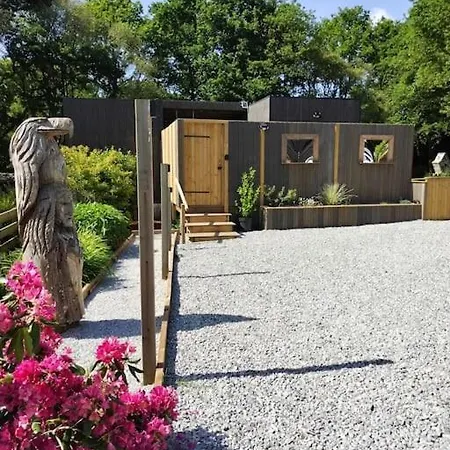 Cosy - Sauna & Jacuzzi. Casa vacanze *